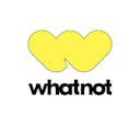 Whatnot logo