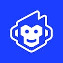 Shopmonkey logo