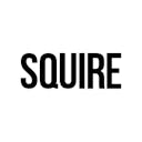 Squire logo