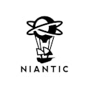 Niantic logo