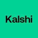 Kalshi logo