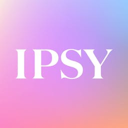 IPSY logo