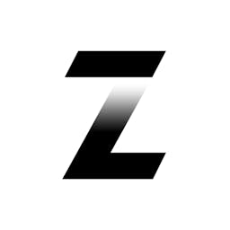 Zip logo