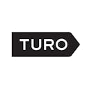 Turo logo