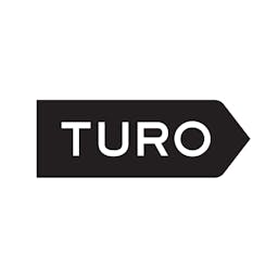 Turo logo