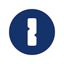 1Password logo