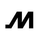 Motive logo