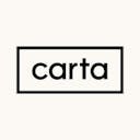 Carta logo