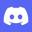 Discord logo