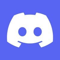 Discord logo