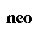 Neo Financial logo