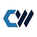 CoreWeave logo