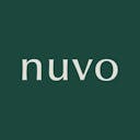 Nuvocargo logo