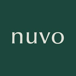 Nuvocargo logo