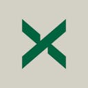 StockX logo