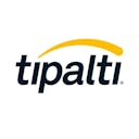 Tipalti logo