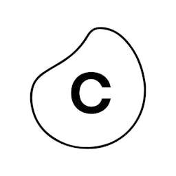 Celonis logo