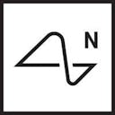 Neuralink logo