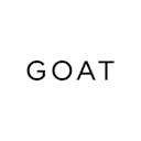 GOAT logo