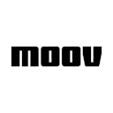 Moov logo