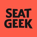 SeatGeek logo